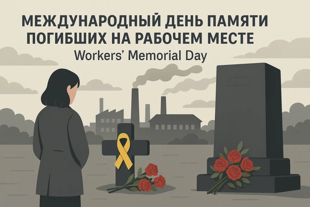 Каждый календарный лист — это небольшой портал в культурную, профессиональную и духовную историю человечества. 28...