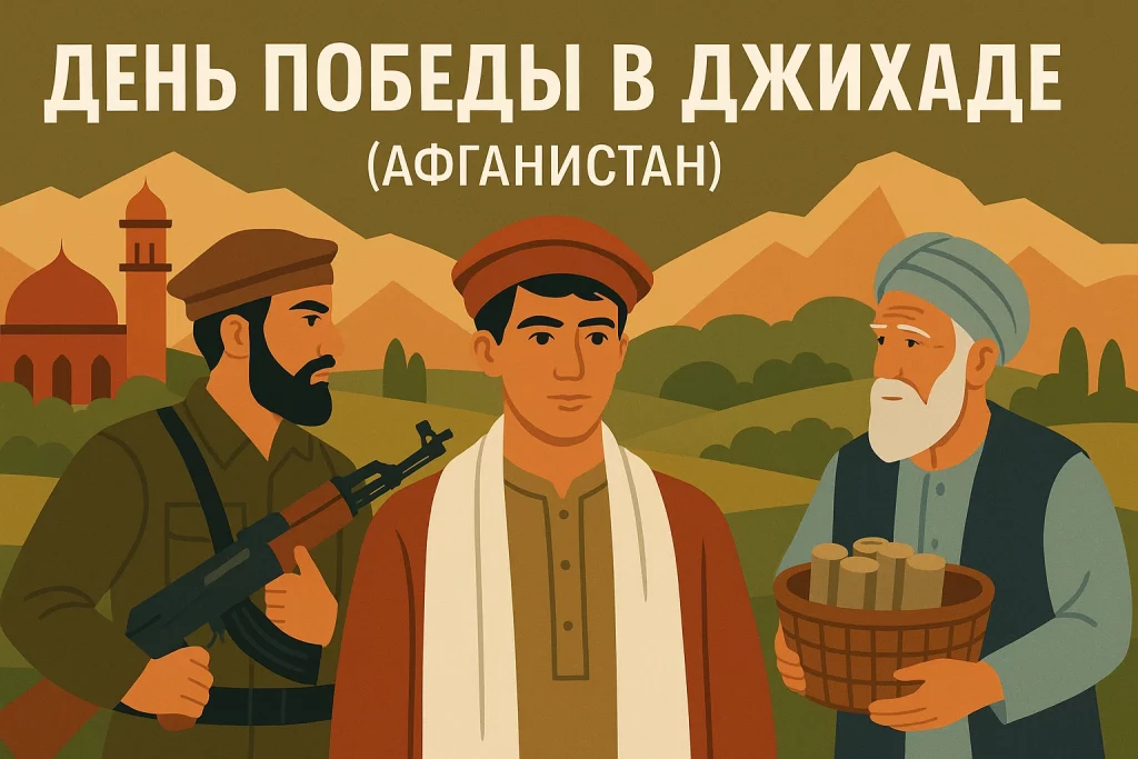 Каждый календарный лист — это небольшой портал в культурную, профессиональную и духовную историю человечества. 28...