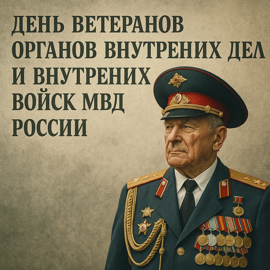 29 апреля 2025-го — точка пересечения искусства, исторической памяти, экологической ответственности и национальных традиций. В...