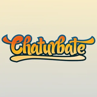 Chatty_Alice: интерактивное вебкам-шоу на Chaturbate - прикрепленная фотография номер 3 | Психология отношений