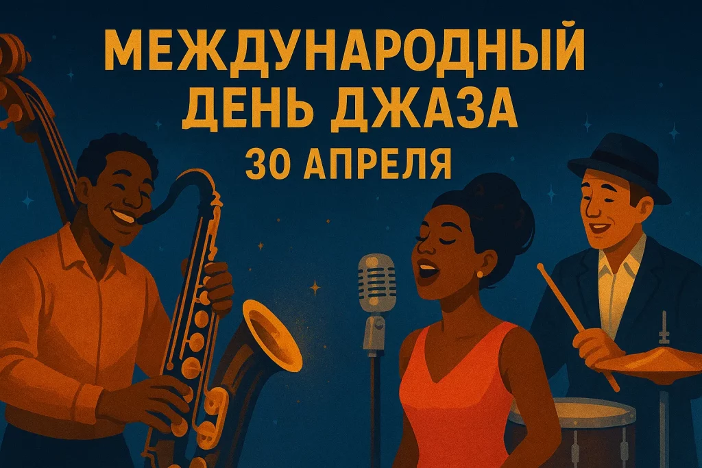 Конец месяца традиционно воспринимается как «перекрёсток» между весной и летом: время подводить первые итоги года...