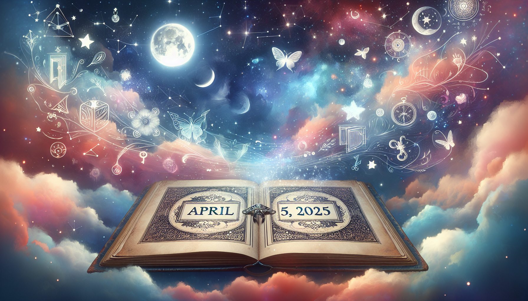 Сонник на 15 апреля 2025 — значение снов, которые снятся сегодня