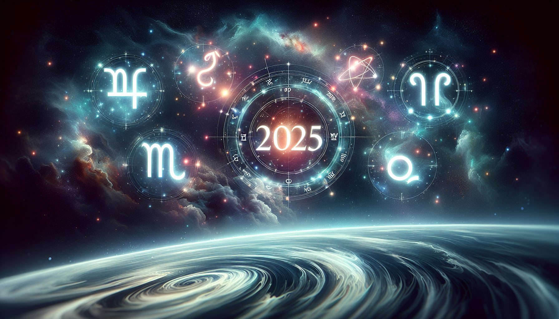 Гороскоп на 27 апреля 2025 — прогноз для всех знаков зодиака: Стрелец, Козерог, Водолей и Рыбы