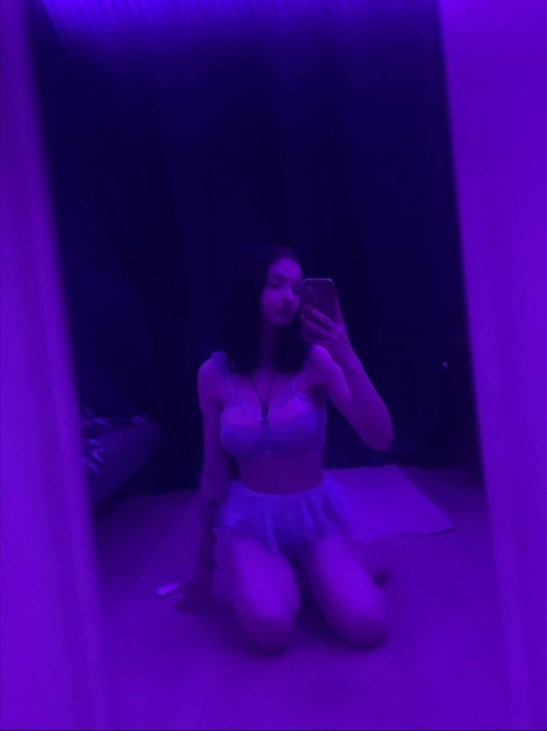 Chatty_Alice: интерактивное вебкам-шоу на Chaturbate - прикрепленная фотография номер 2 | Психология отношений