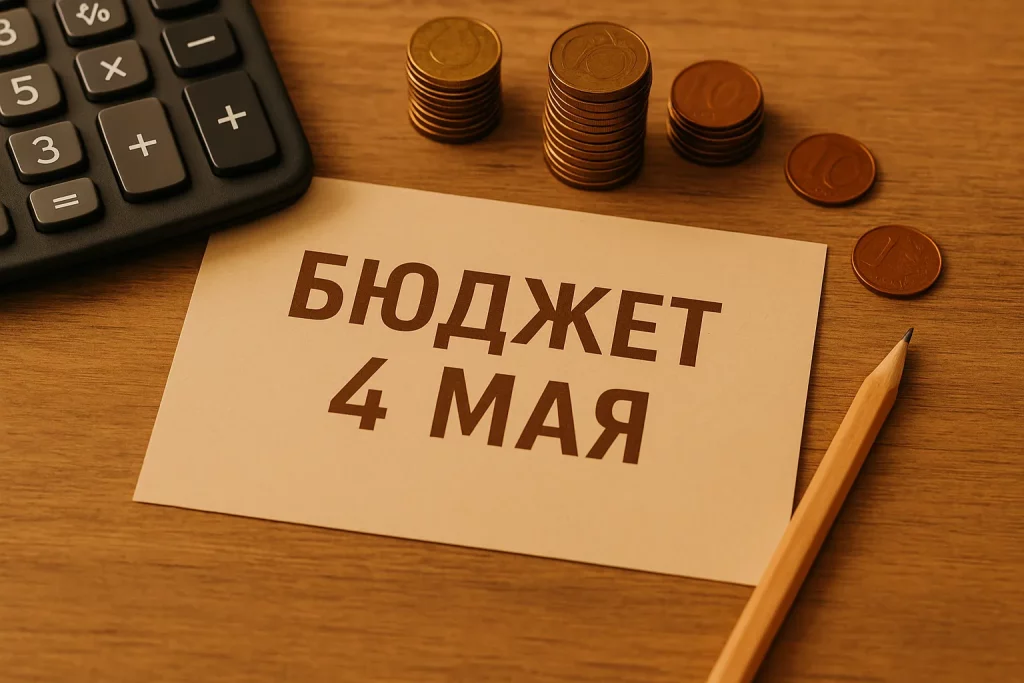 Общий астроклимат дня Луна проводит сутки в Деве, заставляя доводить всё до идеала: чек-листы, здоровье,...