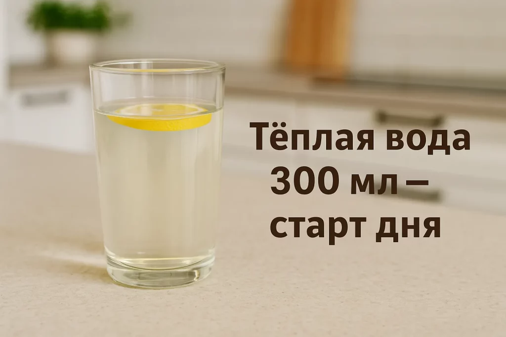 Совет дня — 4 мая Вчерашние идеи ещё сверкают энтузиазмом, но понедельник впереди уже маячит...
