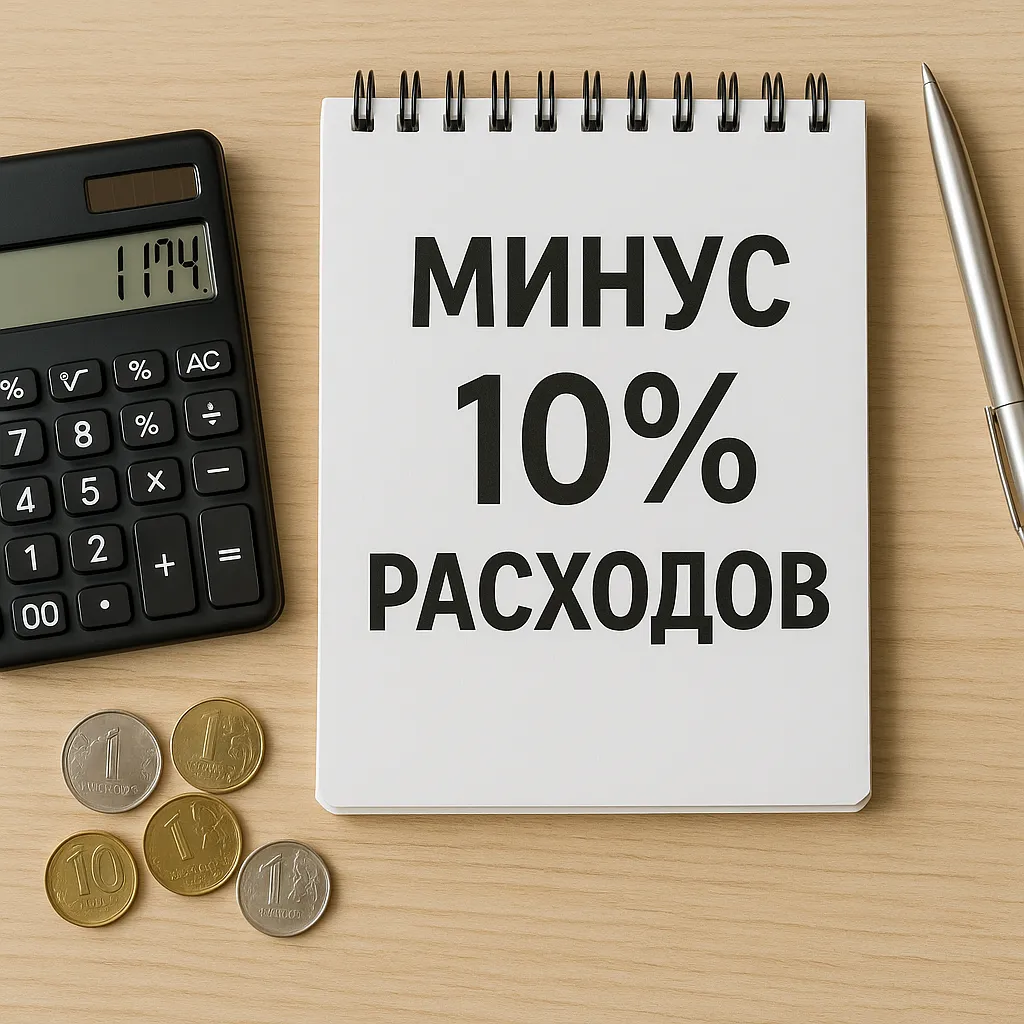 Совет дня — 4 мая Вчерашние идеи ещё сверкают энтузиазмом, но понедельник впереди уже маячит...