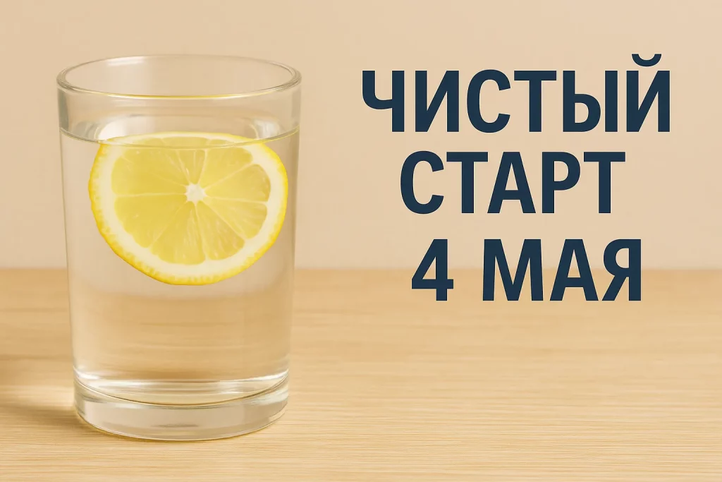 Майская «точка ускорения» Ночь на 4 мая называют переходной: природа уже вышла из апрельского плато,...