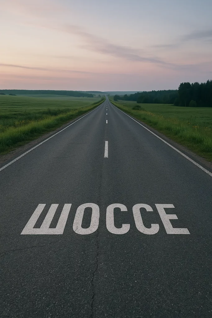 Сонник 4 мая — майская ночь, сны о дороге, ключах и деньгах