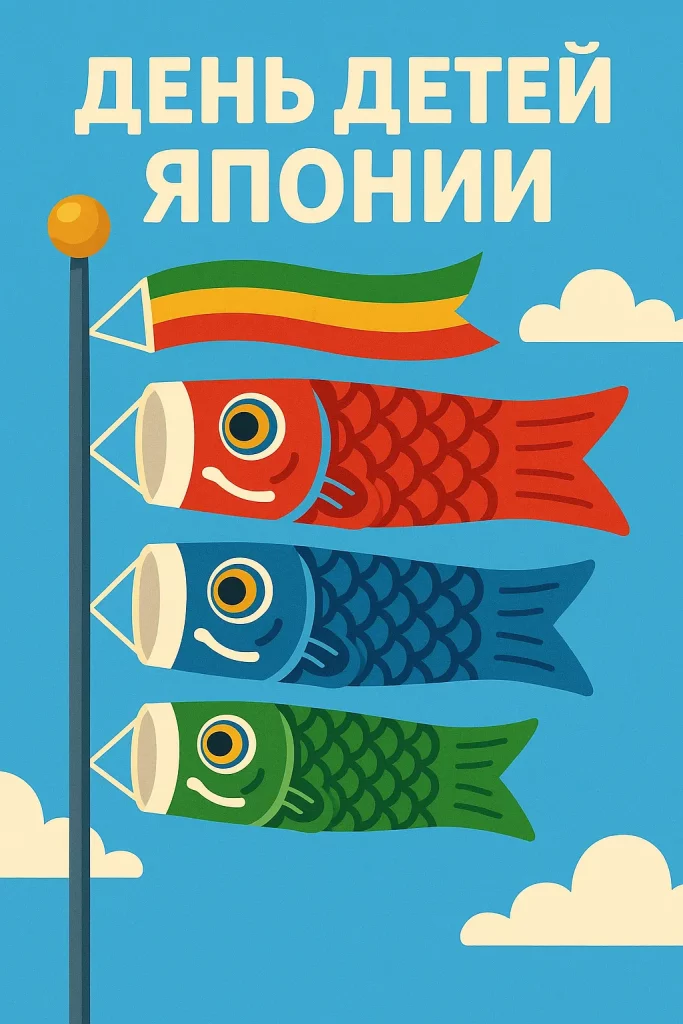 ChatGPT Image 4 мая 2025 г , 23 10 31