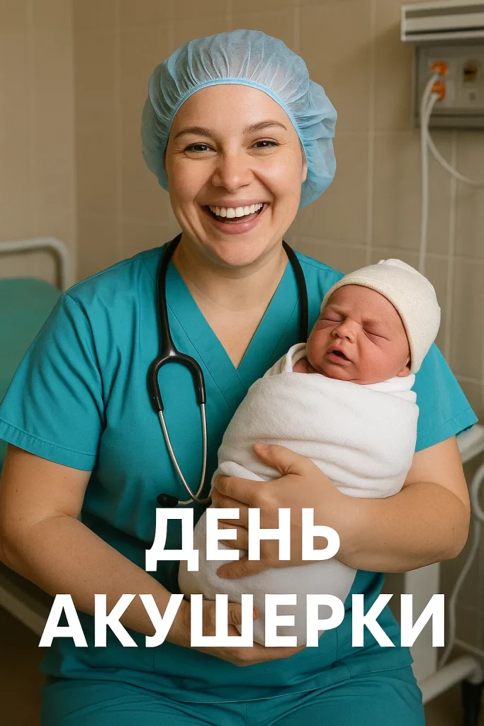 ChatGPT Image 4 мая 2025 г , 23 10 33
