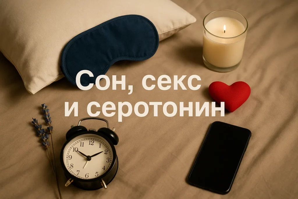 Утром мы наливаем кофе в кружку «work hard», а вечером закрываем ноутбук на ужин из...