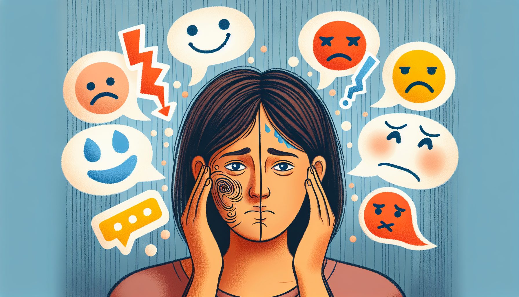 Как не бояться критики: пошаговый план