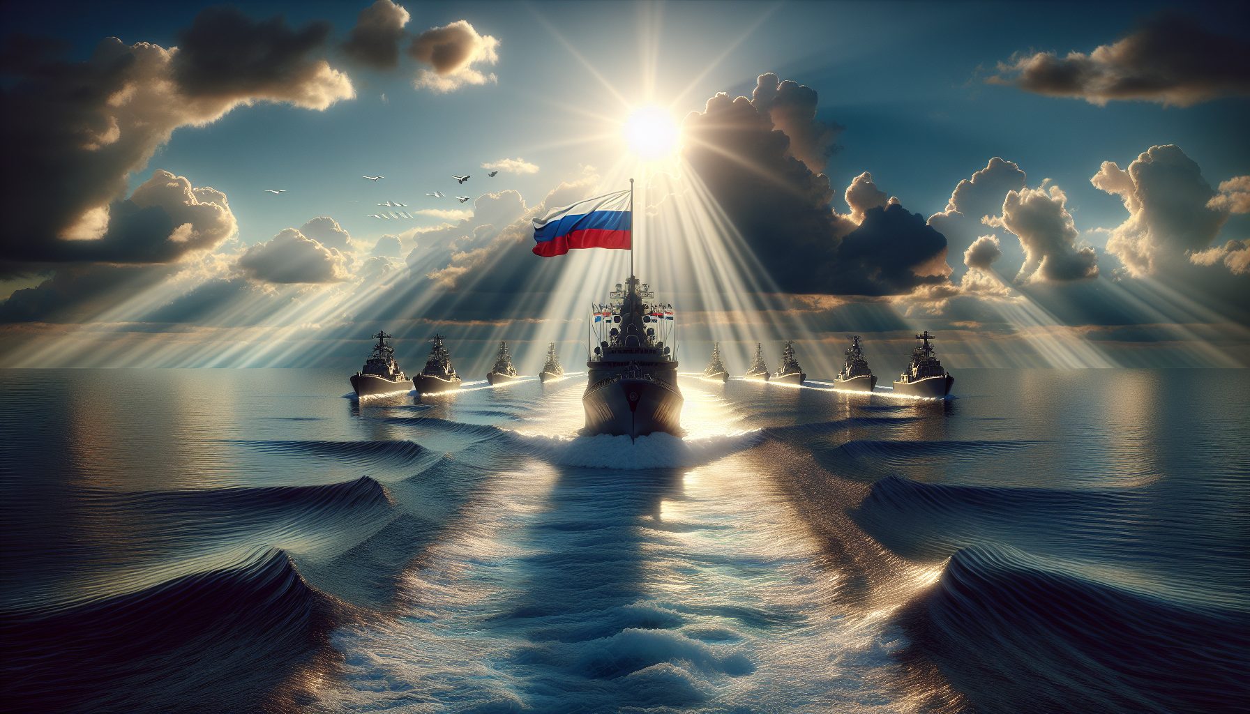Праздники 13 мая: интересные события