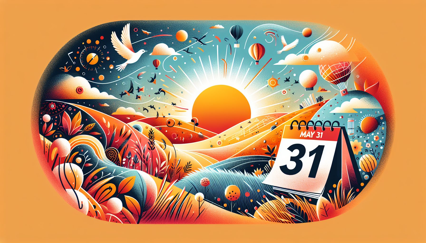 Энергетика 31 мая