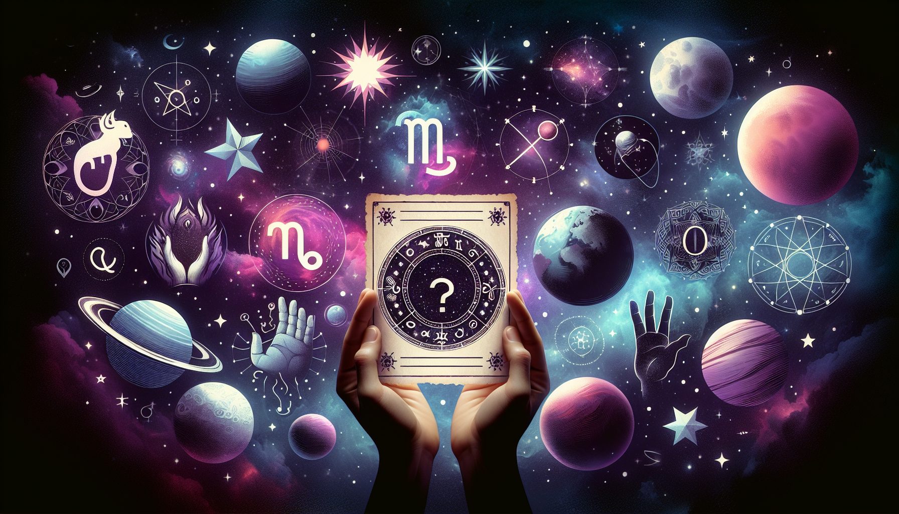 Подсказки для тех, кто в поиске