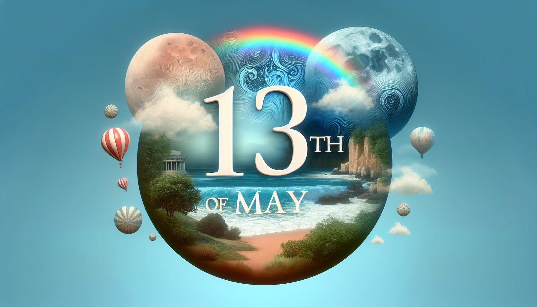 Практические советы на 13 мая