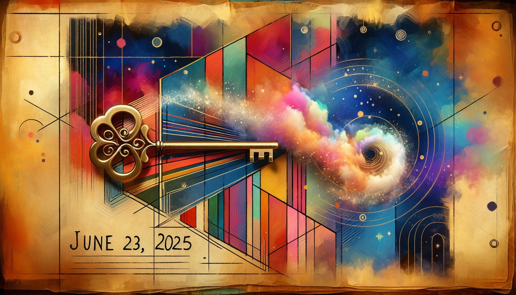 Почему именно 23 июня 2025 усиливает значение сна