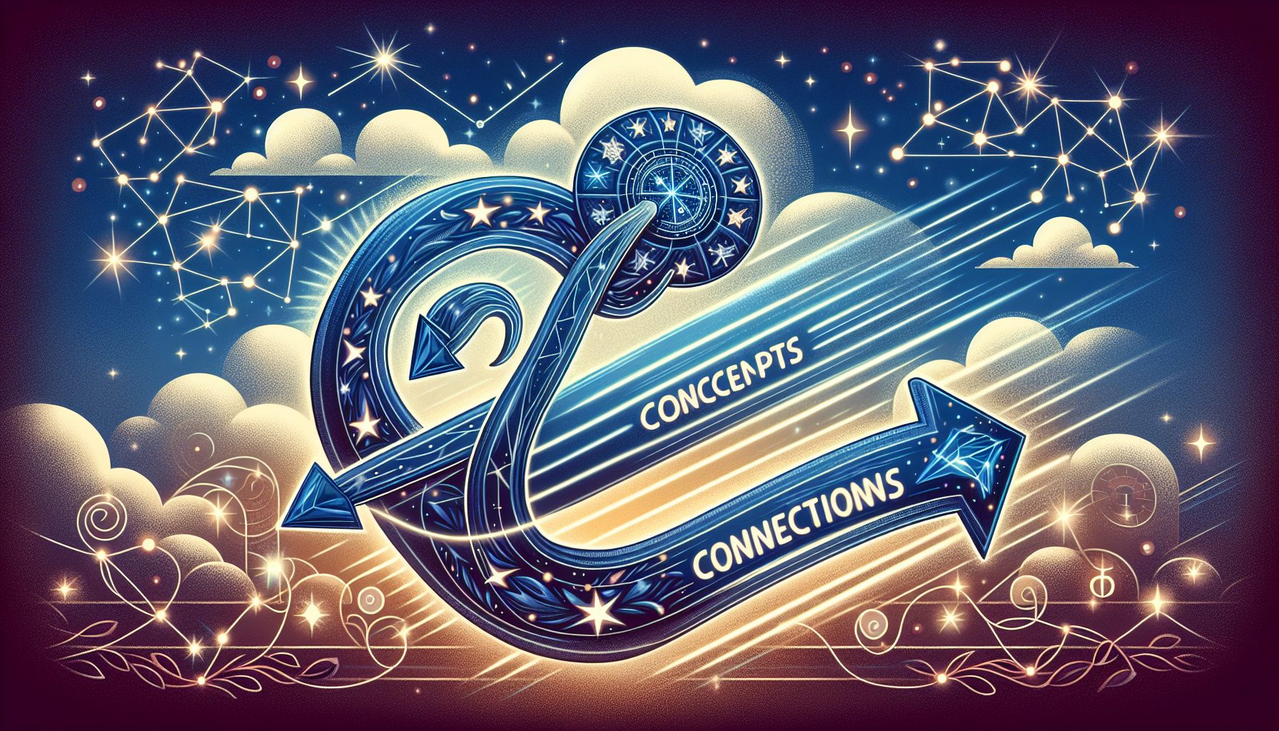 Близнецы: идеи, скорость, контакты