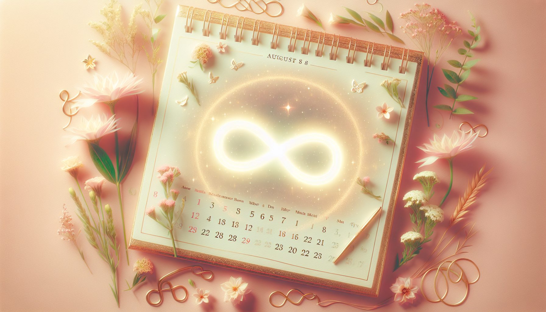 Infinity Day