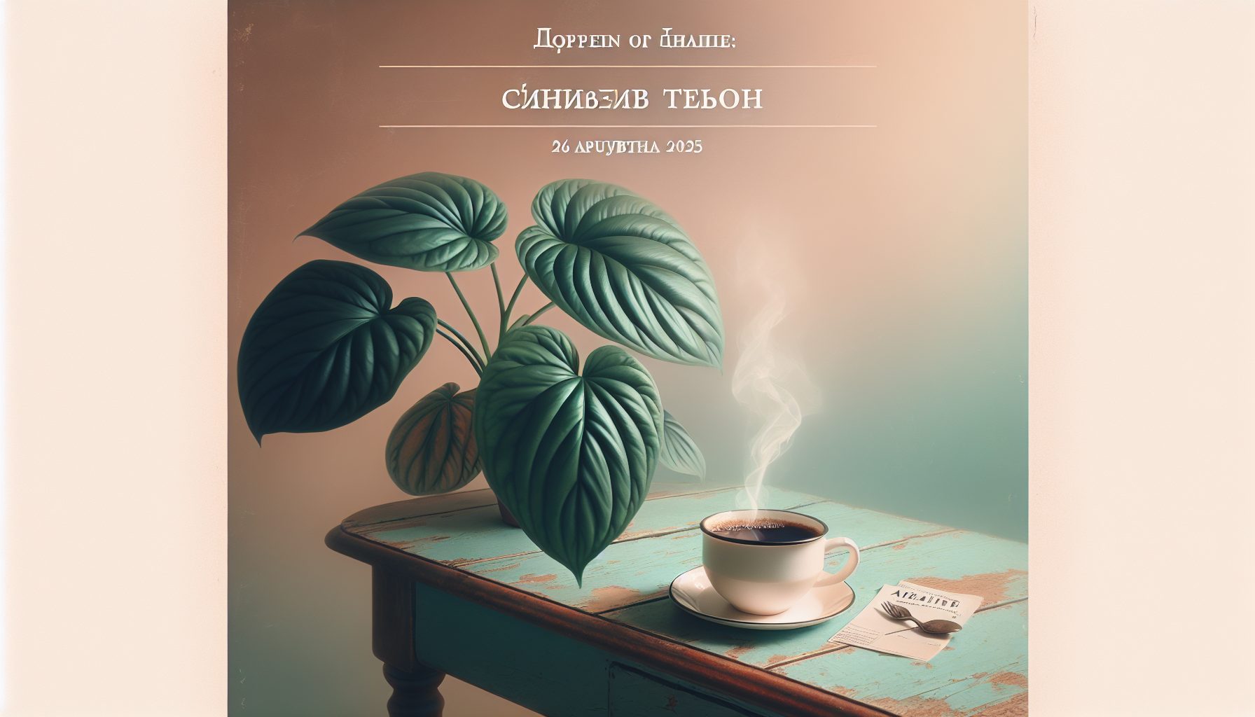 Кофеин или дыхание: слушаем тело