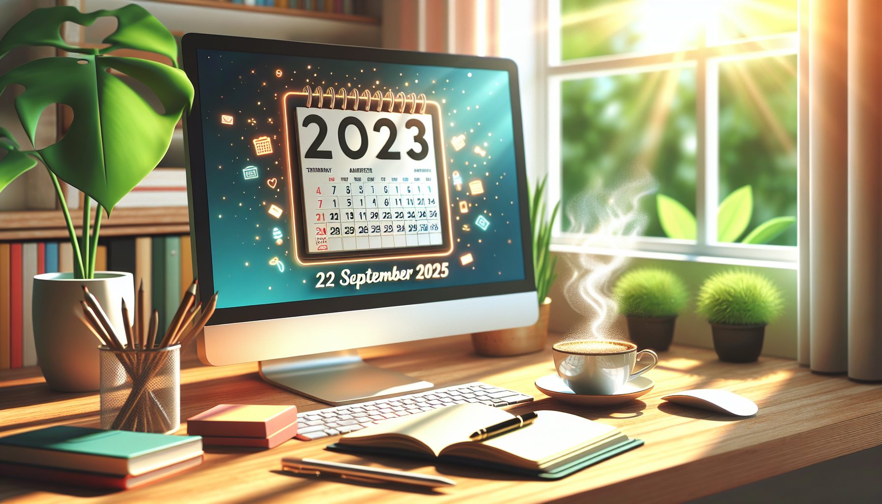 Что можно сделать 2 сентября 2025 года