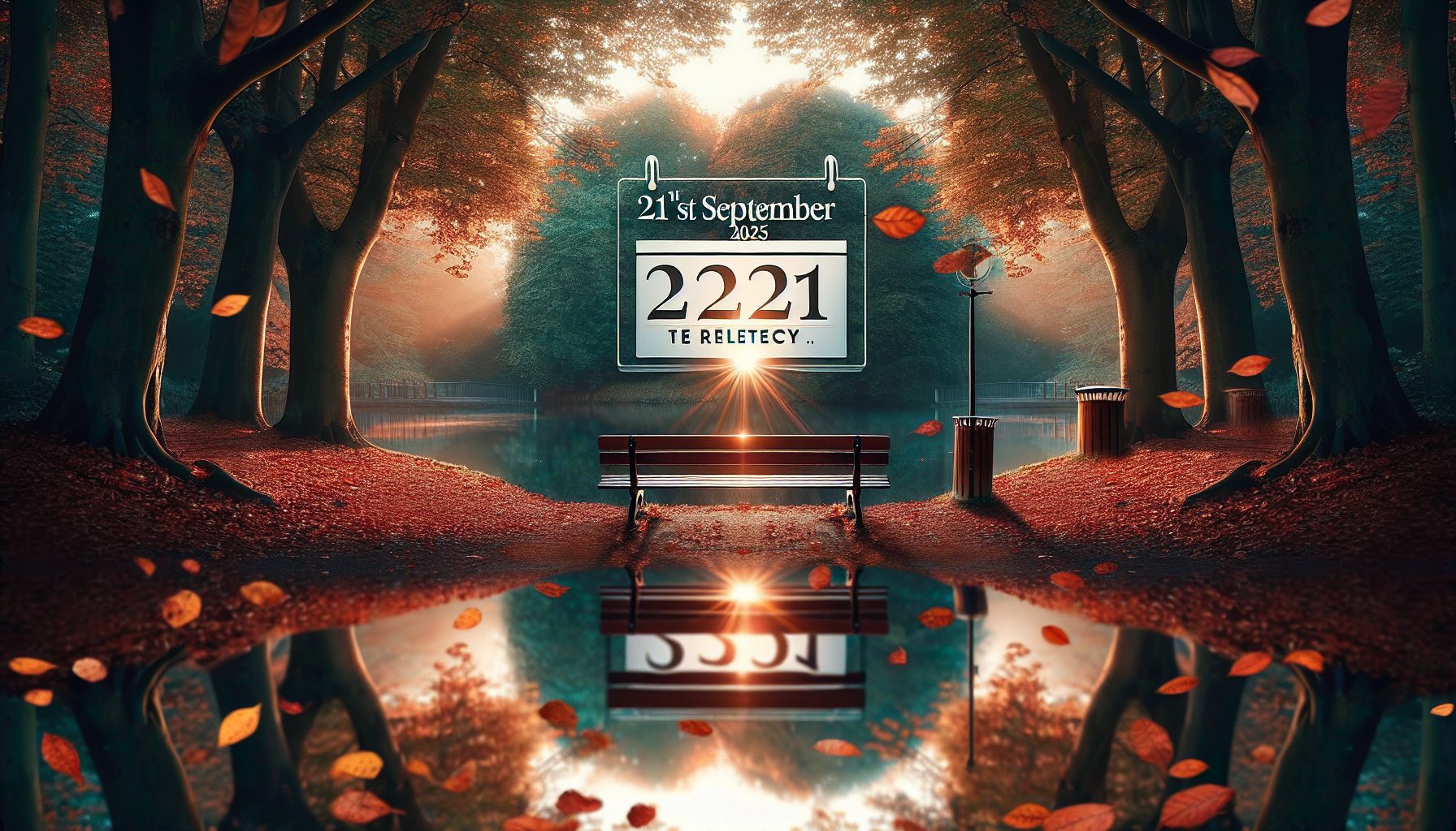 Совет дня (21 сентября 2025 года)