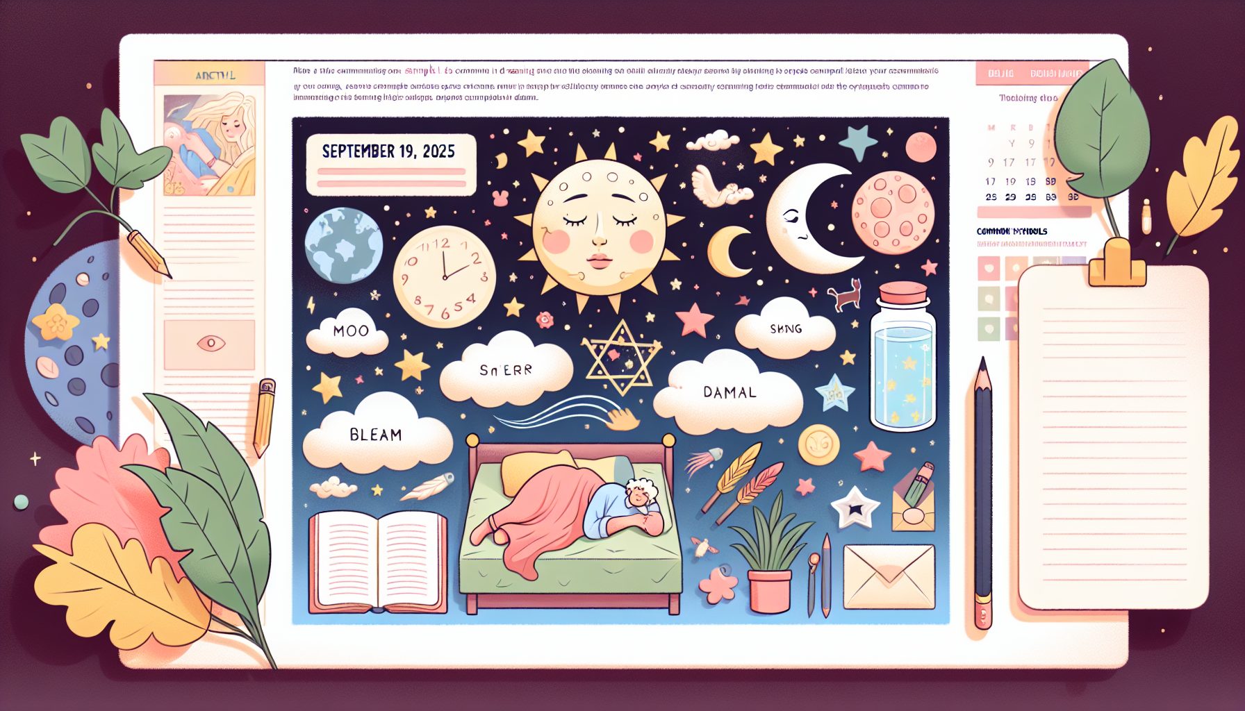 Какие символы чаще всего приходят в эту дату