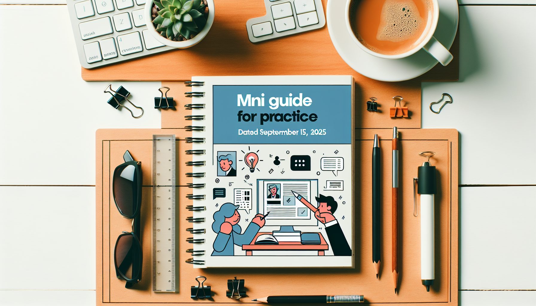 Мини-инструкция для практики
