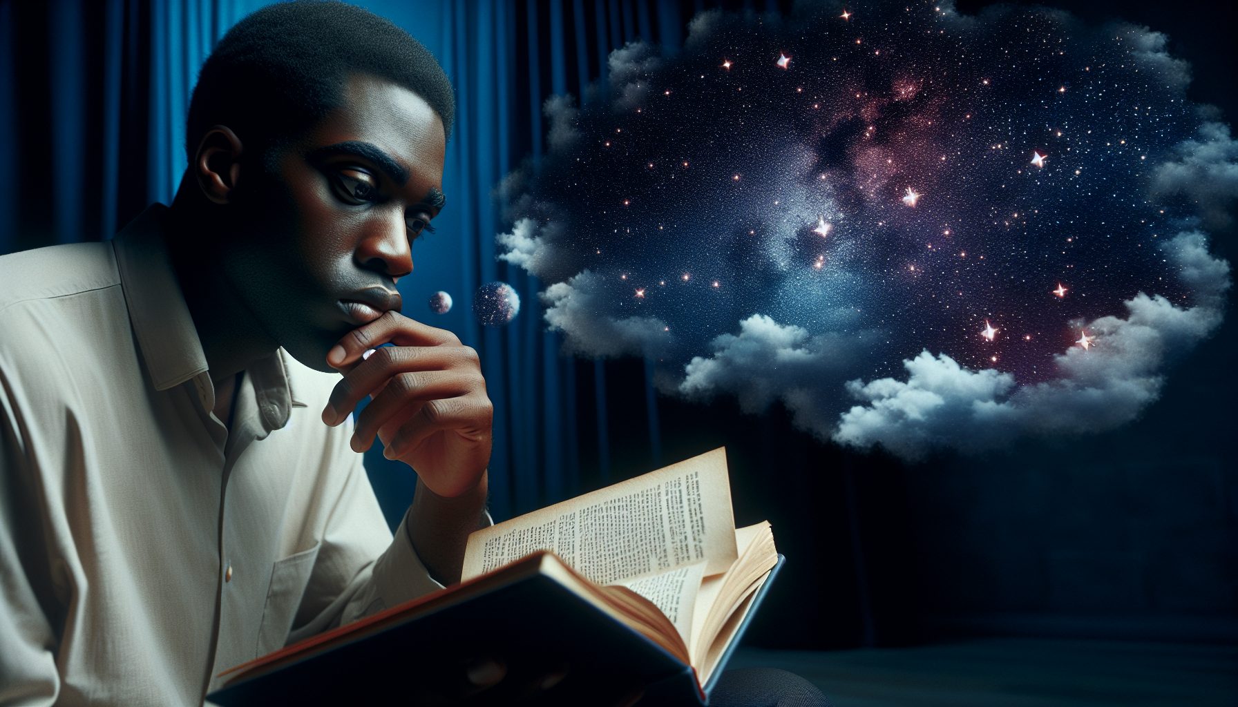 Типичные ошибки при работе со снами